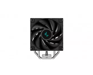 Кулер для процессора DeepCool AK400