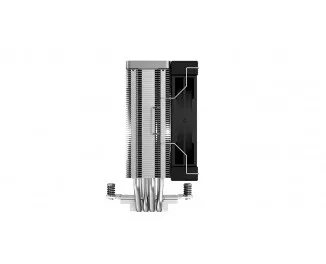 Кулер для процессора DeepCool AK400
