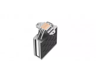 Кулер для процессора DeepCool AK400