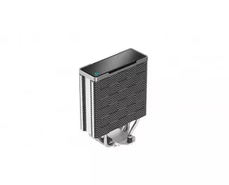 Кулер для процессора DeepCool AK400