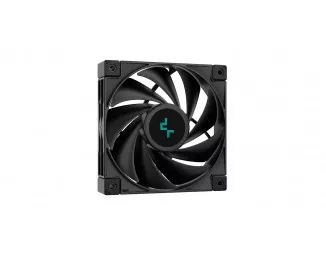 Кулер для процессора DeepCool AK400