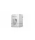 Кулер для процесора DeepCool AK400 WHITE
