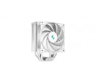 Кулер для процесора DeepCool AK400 WHITE