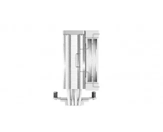 Кулер для процесора DeepCool AK400 WHITE