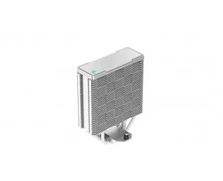 Кулер для процесора DeepCool AK400 WHITE