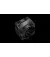 Кулер для процессора DeepCool AK400 ZERO DARK PLUS