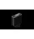 Кулер для процессора DeepCool AK400 ZERO DARK PLUS
