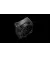 Кулер для процессора DeepCool AK400 ZERO DARK (R-AK400-BKNNMN-G-2)