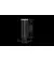Кулер для процессора DeepCool AK400 ZERO DARK (R-AK400-BKNNMN-G-2)