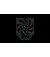 Кулер для процессора DeepCool AK400 ZERO DARK (R-AK400-BKNNMN-G-2)