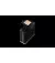 Кулер для процессора DeepCool AK400 ZERO DARK (R-AK400-BKNNMN-G-2)