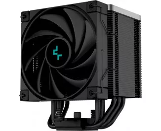 Кулер для процесора DeepCool AK500 ZERO DARK