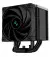Кулер для процесора DeepCool AK500 ZERO DARK
