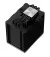 Кулер для процесора DeepCool AK500 ZERO DARK