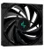 Кулер для процесора DeepCool AK500 ZERO DARK