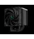 Кулер для процесора DeepCool AK500 ZERO DARK