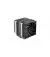 Кулер для процессора DeepCool AK620