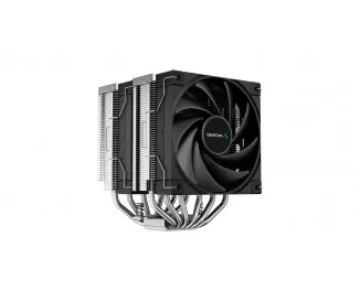 Кулер для процессора DeepCool AK620