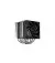 Кулер для процессора DeepCool AK620