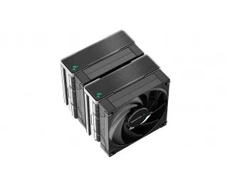 Кулер для процессора DeepCool AK620
