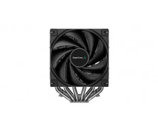 Кулер для процессора DeepCool AK620