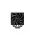 Кулер для процессора DeepCool AK620