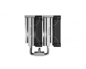 Кулер для процессора DeepCool AK620