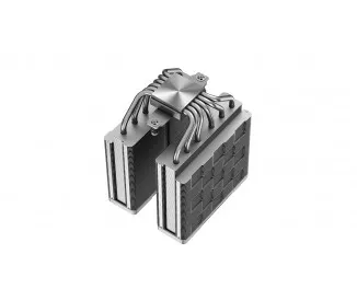 Кулер для процессора DeepCool AK620