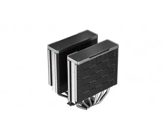 Кулер для процессора DeepCool AK620