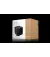 Кулер для процессора DeepCool AK620 ZERO DARK