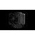 Кулер для процессора DeepCool AK620 ZERO DARK