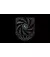 Кулер для процессора DeepCool AK620 ZERO DARK