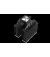 Кулер для процессора DeepCool AK620 ZERO DARK