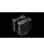 Кулер для процессора DeepCool AK620 ZERO DARK