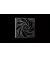 Кулер для процессора DeepCool AK620 ZERO DARK