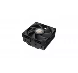 Кулер для процессора DeepCool AN400 BK (R-AN400-BKWNMN-G)