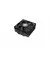 Кулер для процессора DeepCool AN400 BK (R-AN400-BKWNMN-G)