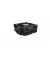 Кулер для процессора DeepCool AN400 BK (R-AN400-BKWNMN-G)