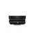 Кулер для процессора DeepCool AN400 BK (R-AN400-BKWNMN-G)