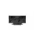 Кулер для процессора DeepCool AN400 BK (R-AN400-BKWNMN-G)