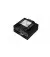 Кулер для процессора DeepCool AN400 BK (R-AN400-BKWNMN-G)