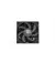 Кулер для процессора DeepCool AN400 BK (R-AN400-BKWNMN-G)