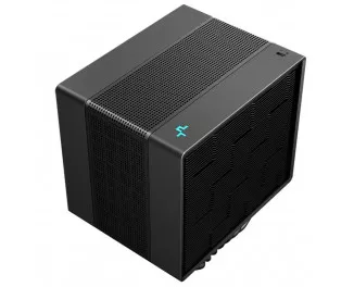 Кулер для процессора DeepCool ASSASSIN 4S (R-ASN4S-BKGPMN-G)