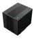 Кулер для процесора DeepCool ASSASSIN 4S (R-ASN4S-BKGPMN-G)