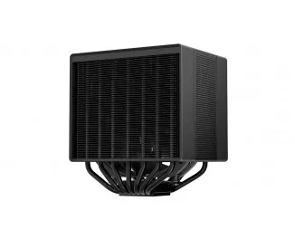 Кулер для процесора DeepCool ASSASSIN 4S (R-ASN4S-BKGPMN-G)