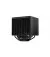 Кулер для процесора DeepCool ASSASSIN 4S (R-ASN4S-BKGPMN-G)
