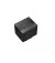 Кулер для процесора DeepCool ASSASSIN 4S (R-ASN4S-BKGPMN-G)