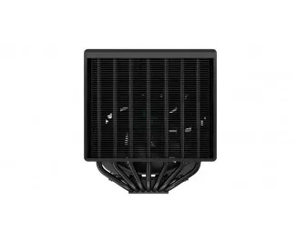 Кулер для процесора DeepCool ASSASSIN 4S (R-ASN4S-BKGPMN-G)