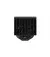 Кулер для процесора DeepCool ASSASSIN 4S (R-ASN4S-BKGPMN-G)