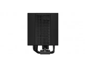 Кулер для процесора DeepCool ASSASSIN 4S (R-ASN4S-BKGPMN-G)